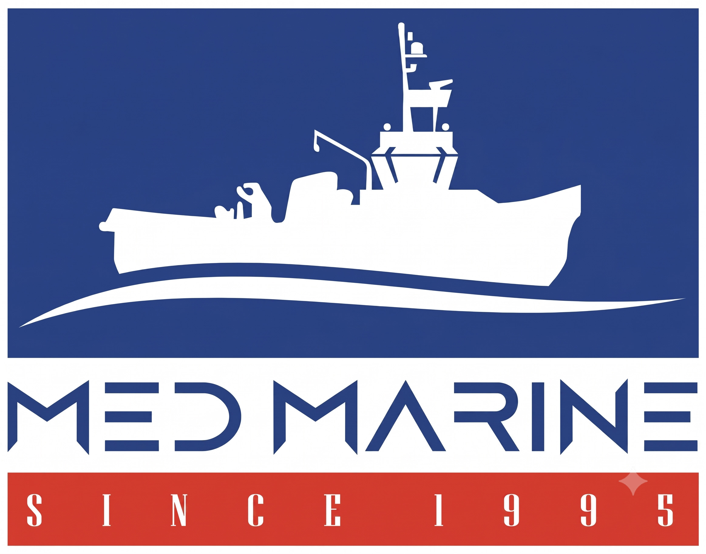 Medmarine