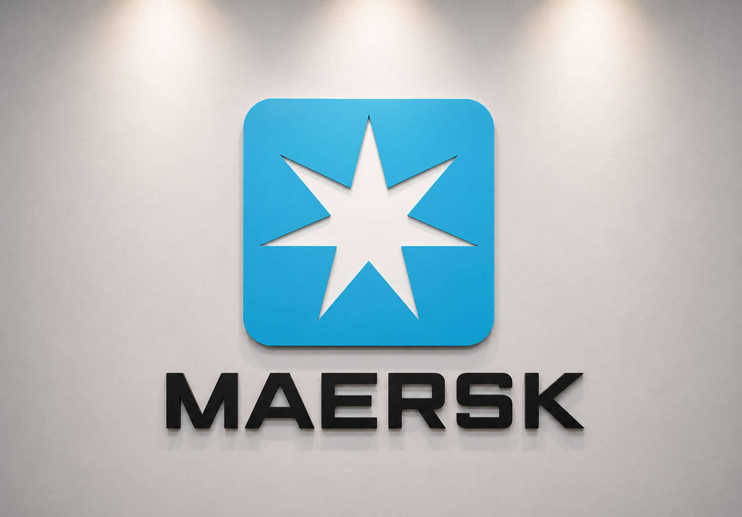 Maersk