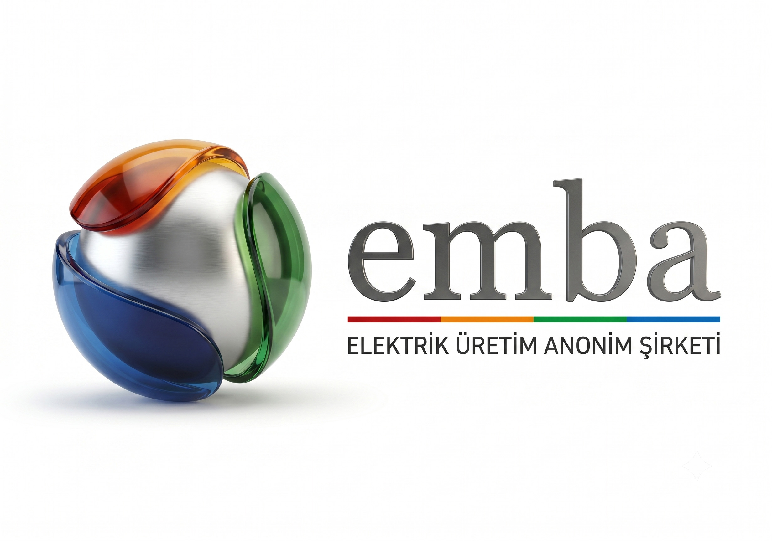 EMBA ENERJİ