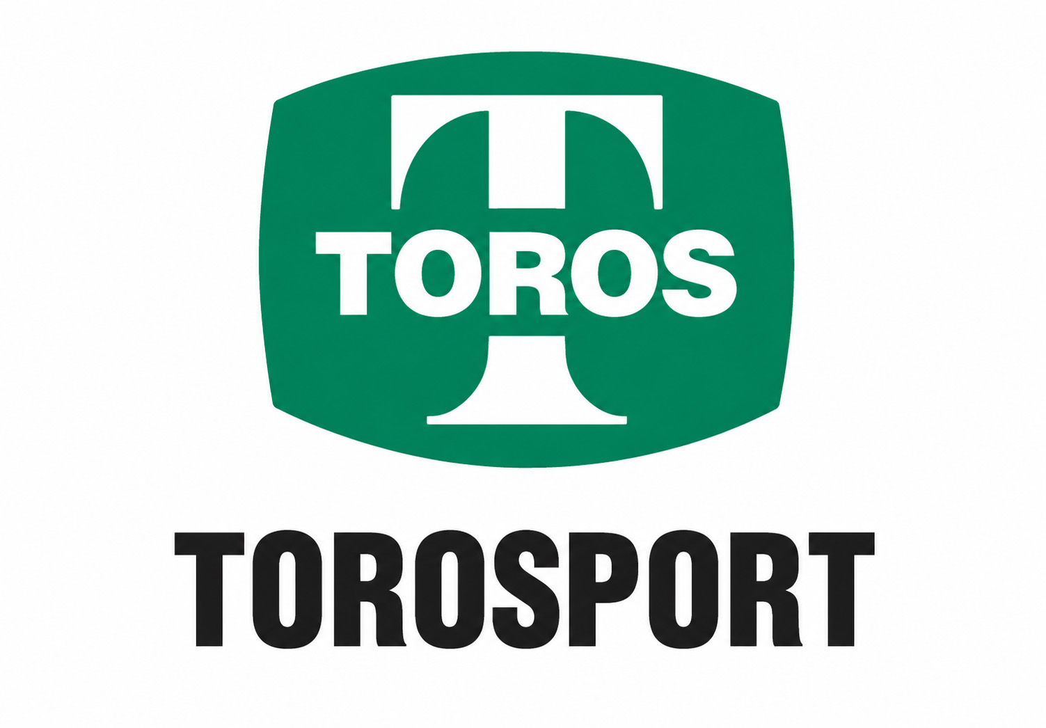 Toros Tarım