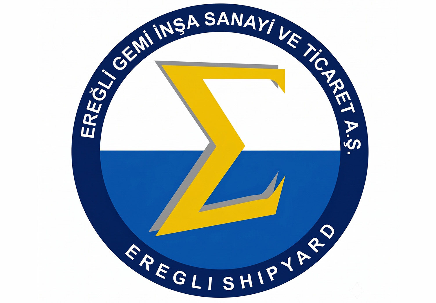 Ereğli Shipyard