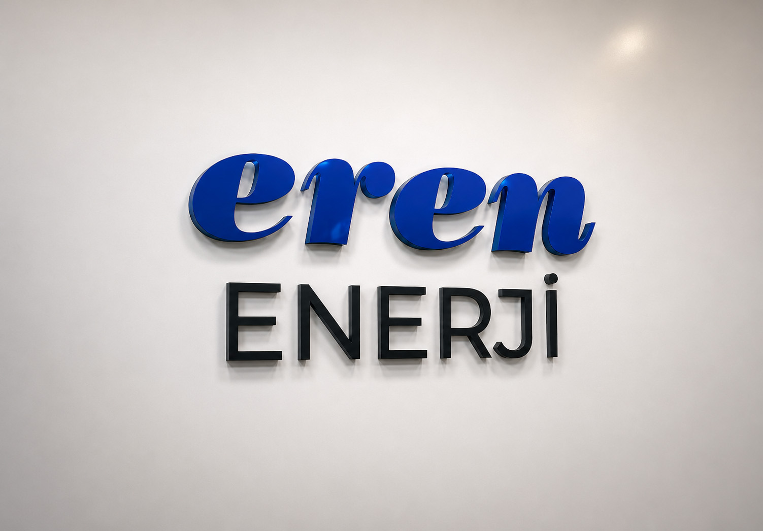 Eren Enerji