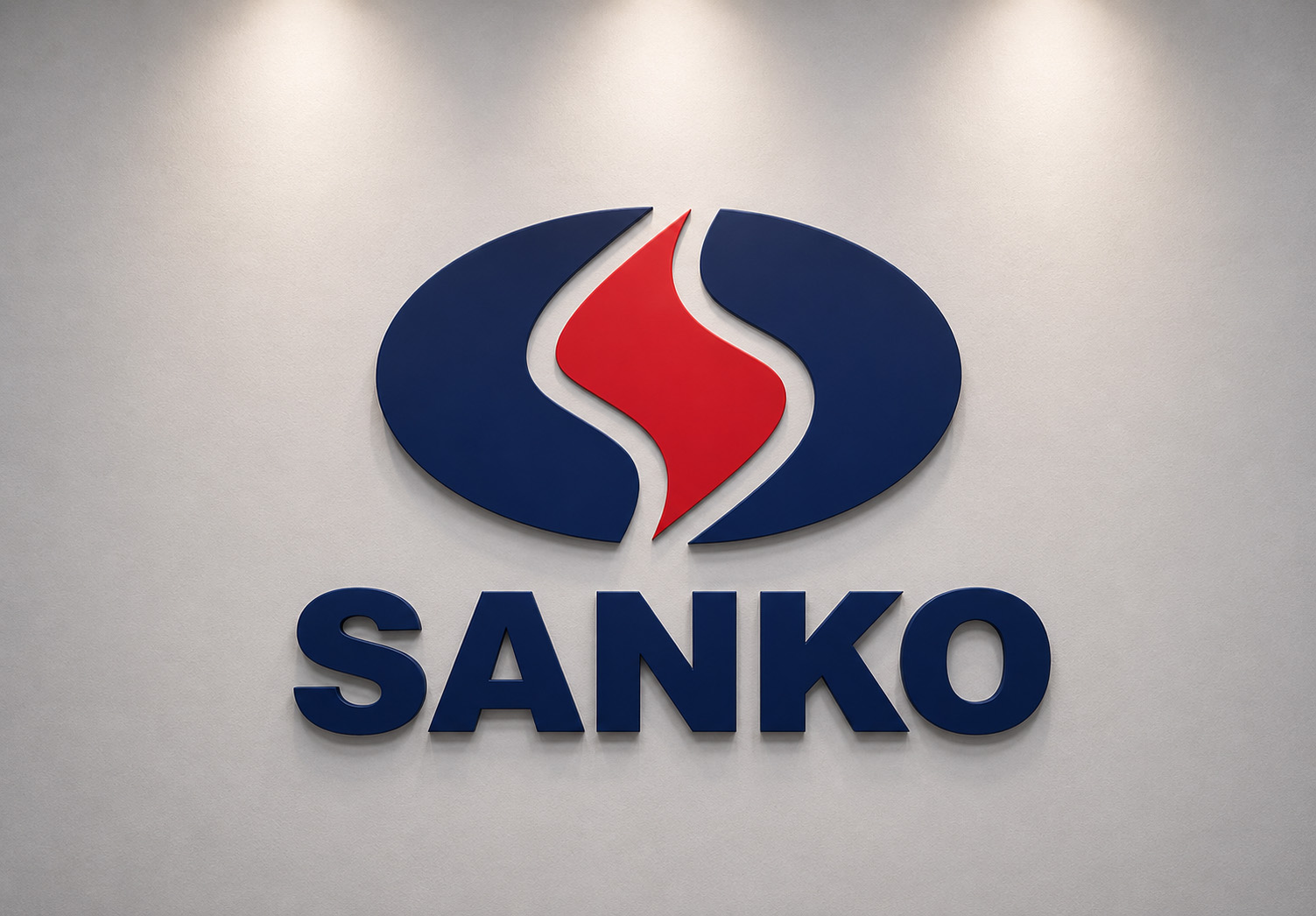 Sanko