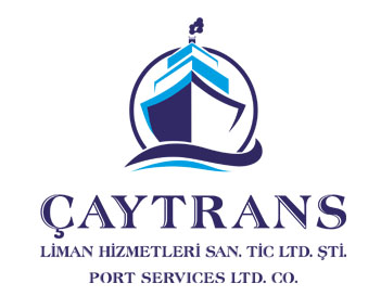 Yeni Web Sitemiz Yayında!